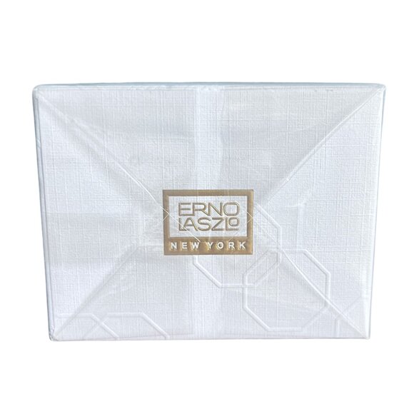 Erno Laszlo Phormula 3-10 Serum Concentrate 30ml Anti-Aging Face Serum Peptide - Picture 2 of 5